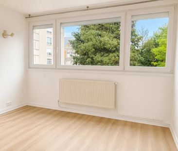 Location Appartement 4 pièces 88m² TOURCOING 59200 - Photo 6
