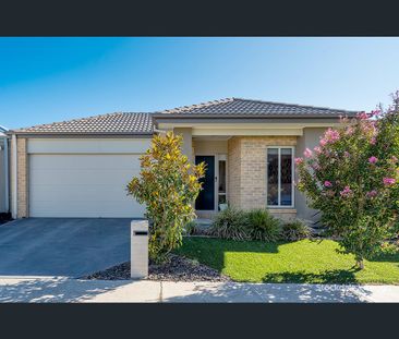 17 Oresund Street, Craigieburn, Vic 3064 - Photo 3
