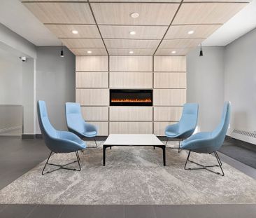 Draydon Manor - Photo 2