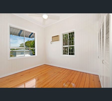 20 Nott Street, Red Hill, Qld 4059 - Photo 3