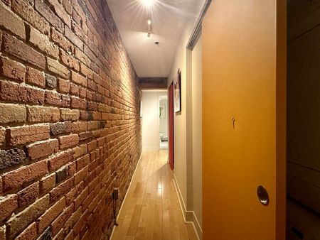 415 des Récollets, #501 - Photo 4