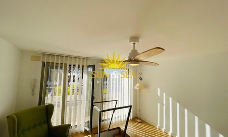 5 BEDROOM VILLA - ALICANTE - Photo 3