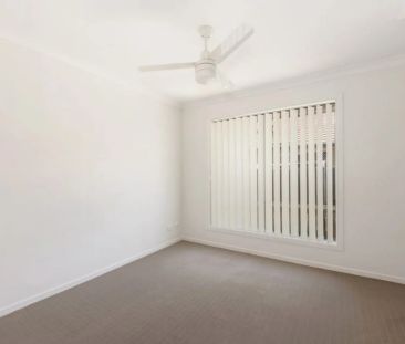 Location Location Location! - Photo 5