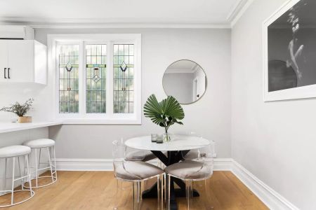 225 Corunna Road, Petersham - Photo 3