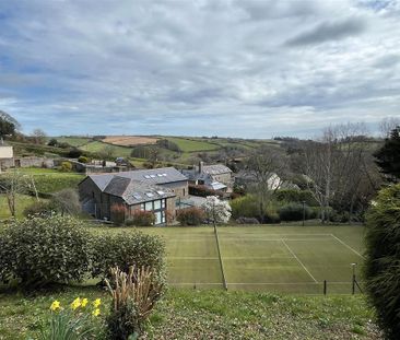 1 bedroom house to rent - Photo 6