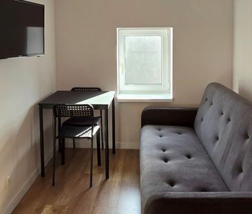 Chorzów, Batory, Strzybnego Mieszkanie na wynajem - Zdjęcie 4