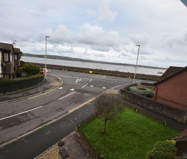 2 bedroom house to rent - Photo 6