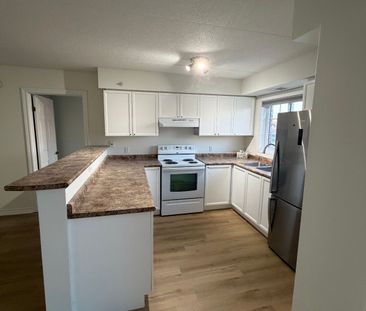 For Lease - 415 Grange Road Unit# 306, Guelph, Ontario - Photo 2