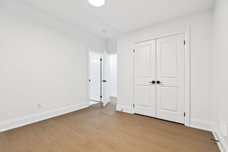 For Lease - 6612 Harmony Hill Unit# Basement, Mississauga, Ontario - Photo 4