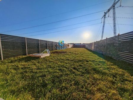 Inchiriem Casa Tip Duplex, 4 Camere, Utilata, Tarlungeni izvor - Fotografie 3