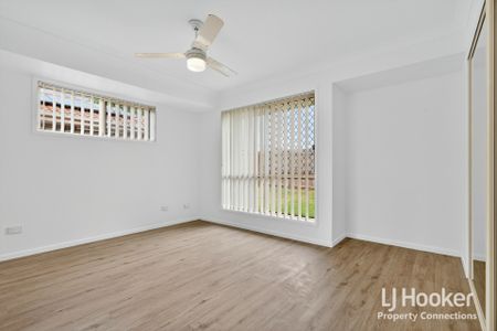 Updated Family Home in Quiet Riverwood Estate - Photo 4