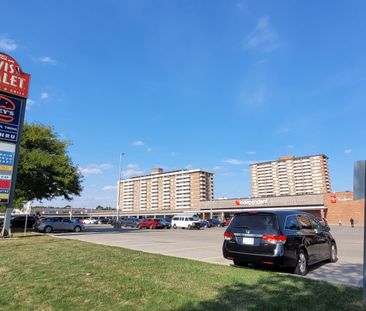 For Lease - 3237 Bayview Avenue Unit# 1108, Toronto, Ontario - Photo 6