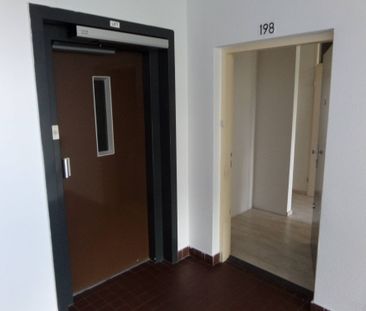 Te huur: Appartement Zorgvlietstraat in Breda - Foto 3