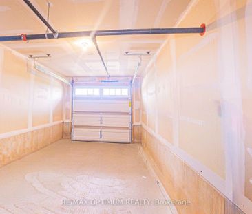 For Lease - 45 Fieldridge Crescent Unit# 18, Brampton, Ontario - Photo 3