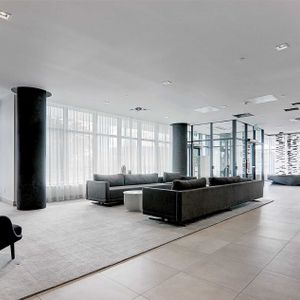 For Lease - 180 Fairview Mall Drive Unit# 1003, Toronto, Ontario - Photo 2