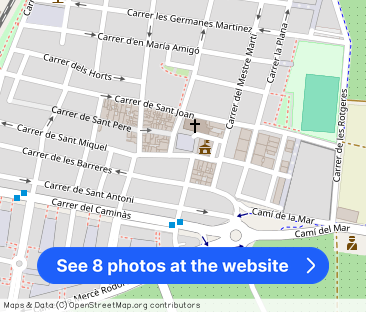 Alquiler piso en Puçol ciudad Puçol - Photo 1