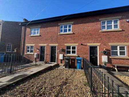 The Old Warehouses, Clitheroes Lane, Preston, PR4 - Photo 4