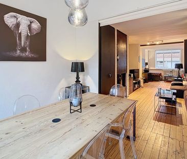 Appartement te huur - Foto 5