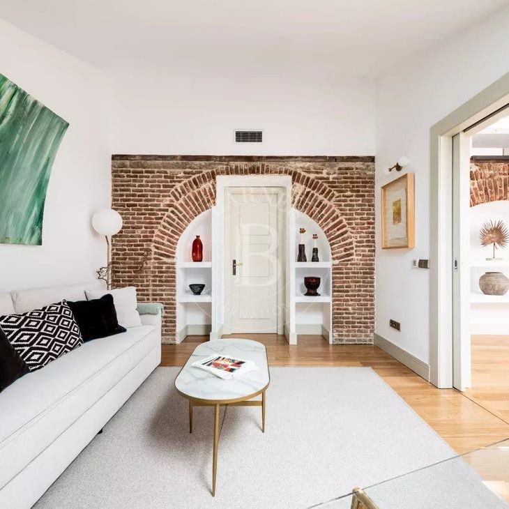 Madrid, Community of Madrid 28006 - Foto 1