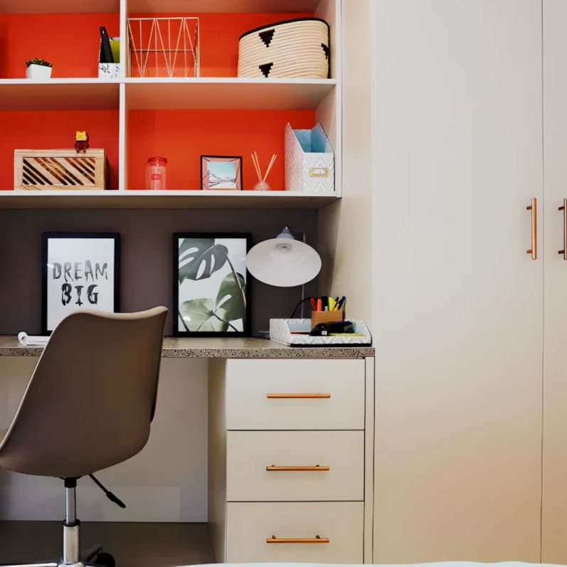 Premium En Suite - Photo 1