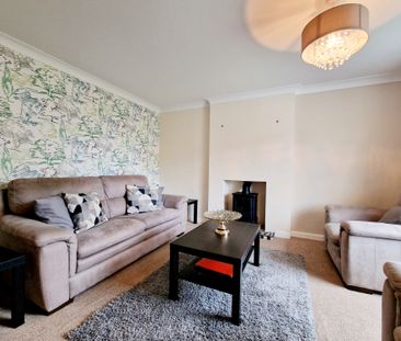 Newbury Green, Fulwood - Photo 6