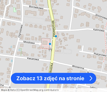 Piękne mieszkanie, WYSOKI standard - Zdjęcie 1