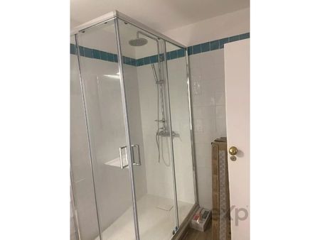Apartamento T3 em Lisboa - Foto 5