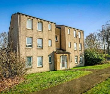 Maryfield Park, Mid Calder, West Lothian, EH53 - Photo 3