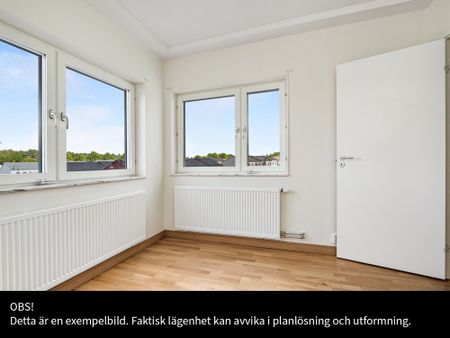 Bil-Oskars gata 4, 749 43, Enköping - Photo 4