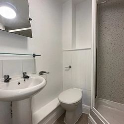 Oxford Road, CT1 3QS, Canterbury - Photo 1