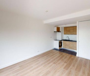 Location appartement t2 38 m² à Lucé (28110) Centre Ancien - Photo 2