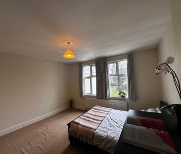 Room in a Shared Flat, Gunnersbury Avenue, W5 - Photo 3