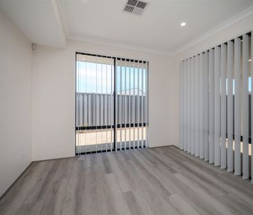 Move right in! - Photo 3