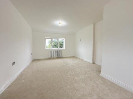 2 bedroom semi-detached house to rent - Photo 3