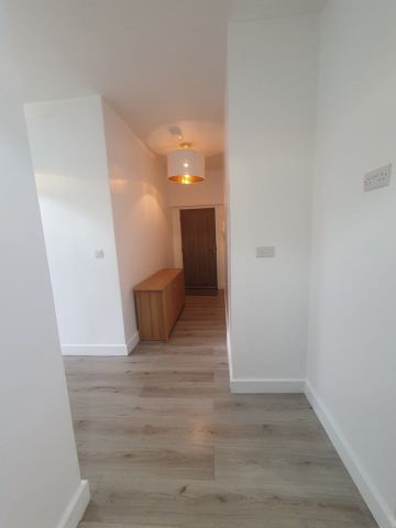 2 Bed Flat, Ash Tree Apartments, LS9 - Photo 3