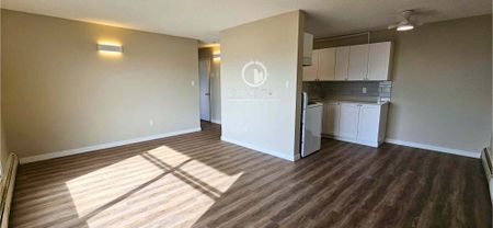 Alexo & Phoenix – 1 Bedroom - Photo 5