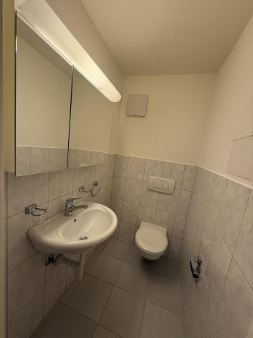 4-Zimmerwohnung in Zürich - Photo 5