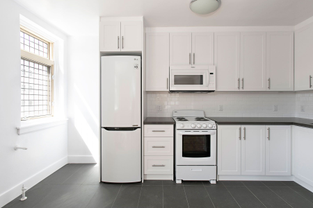 For Lease - 394 Avenue Road Unit# 308, Toronto, Ontario - Photo 5