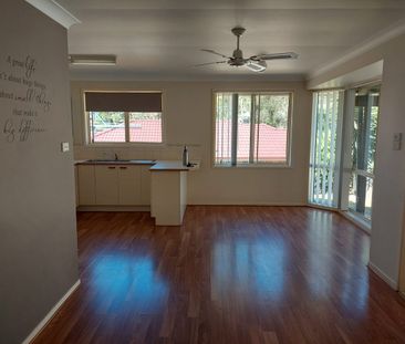 Great Location - Photo 3