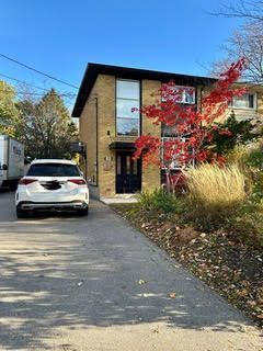 For Lease - 1480 freeport Drive, Mississauga, Ontario - Photo 2