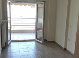 Studio/Γκαρσονιέρα για ενοικίαση - Τούμπα, - Φωτογραφία 5