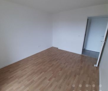 Appartement Menucourt 2 pièces 43.67 m2 + Parking - Photo 3