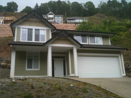 #Upper 43584 Old Orchard Road - Photo 4