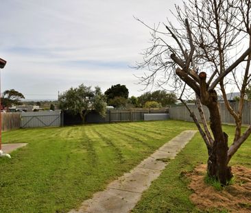 54 Watt Street, 3995, Wonthaggi Vic - Photo 1