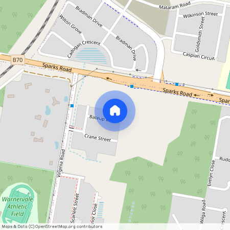 14A Bateup Drive, Hamlyn Terrace, NSW 2259