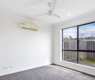 1/61 The Heights Boulevard, Pimpama QLD 4209 - House For Rent - $65... - Photo 6