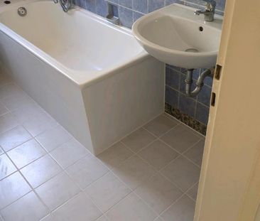 Wohnung zu vermieten - Photo 2