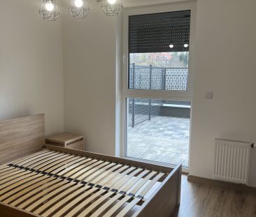 Mieszkanie na wynajem – Kalisz , Poznańska - Photo 6