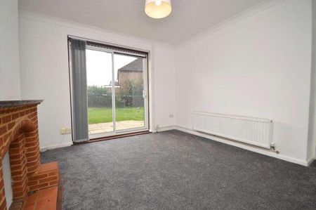 Stanmount Road, St Albans, AL2 - Photo 3