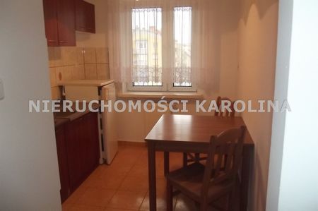 Górne, Piła - Фото 3